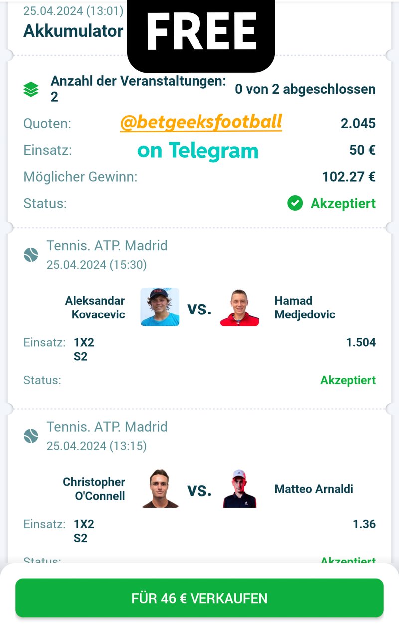 Billybets Erfahrungen und No Deposit Bonus in Deutschland getestet in Germany Billybets Erfahrungen und No Deposit Bonus in Deutschland getestet in Germany